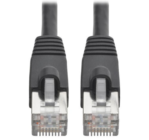 Tripp Cable